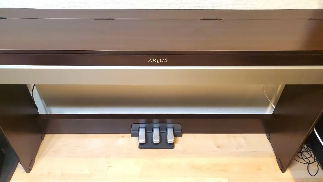 2026年最新】ydp-s31の人気アイテム - メルカリ