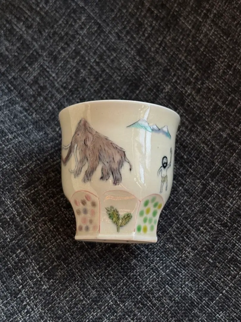 2026年最新】フジタチサトの人気アイテム - メルカリ