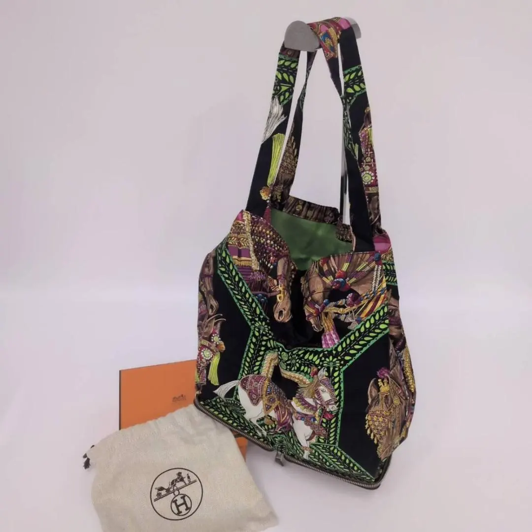 2026年最新】エルメス シルキーポップの人気アイテム - メルカリ