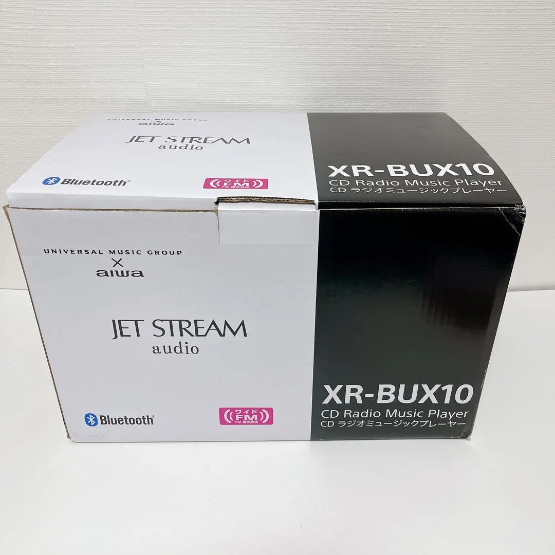 2026年最新】XR-BUX10の人気アイテム - メルカリ