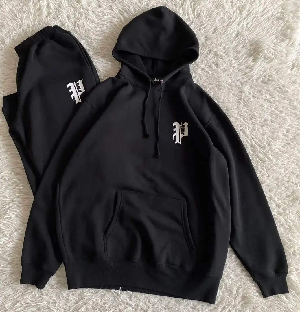 2026年最新】萩原 セットアップの人気アイテム - メルカリ