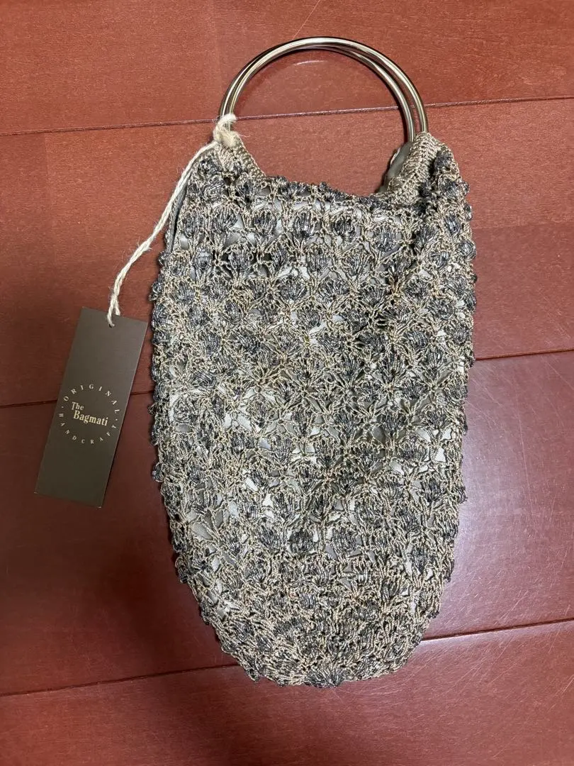 2026年最新】bagmatiメッシュバッグの人気アイテム - メルカリ