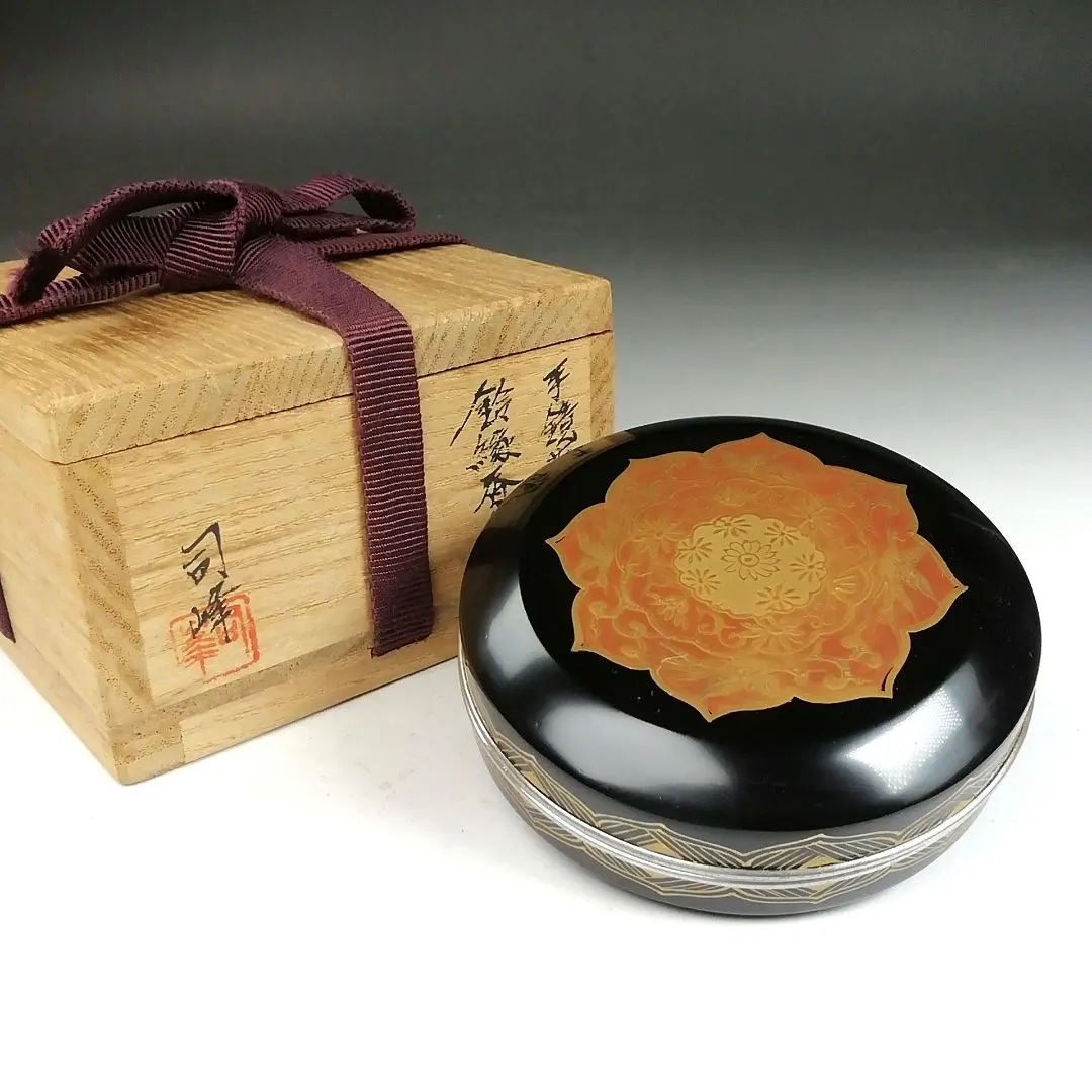 2026年最新】新井司峰の人気アイテム - メルカリ