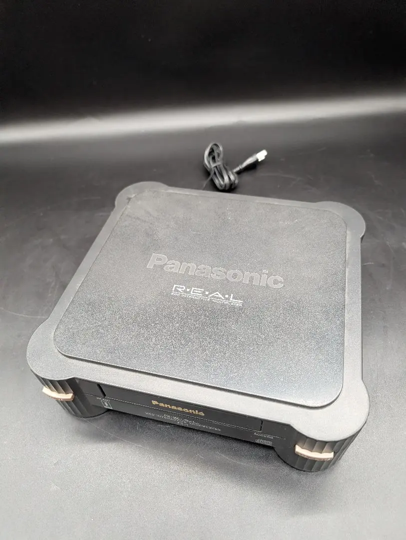 2026年最新】3DO FZ-1の人気アイテム - メルカリ