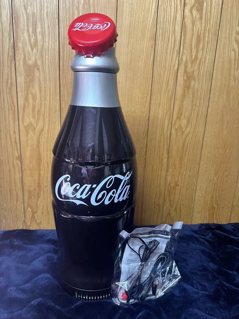 2026年最新】コカ・コーラ業務用冷蔵庫の人気アイテム - メルカリ