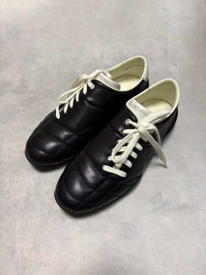 2026年最新】cric cageの人気アイテム - メルカリ