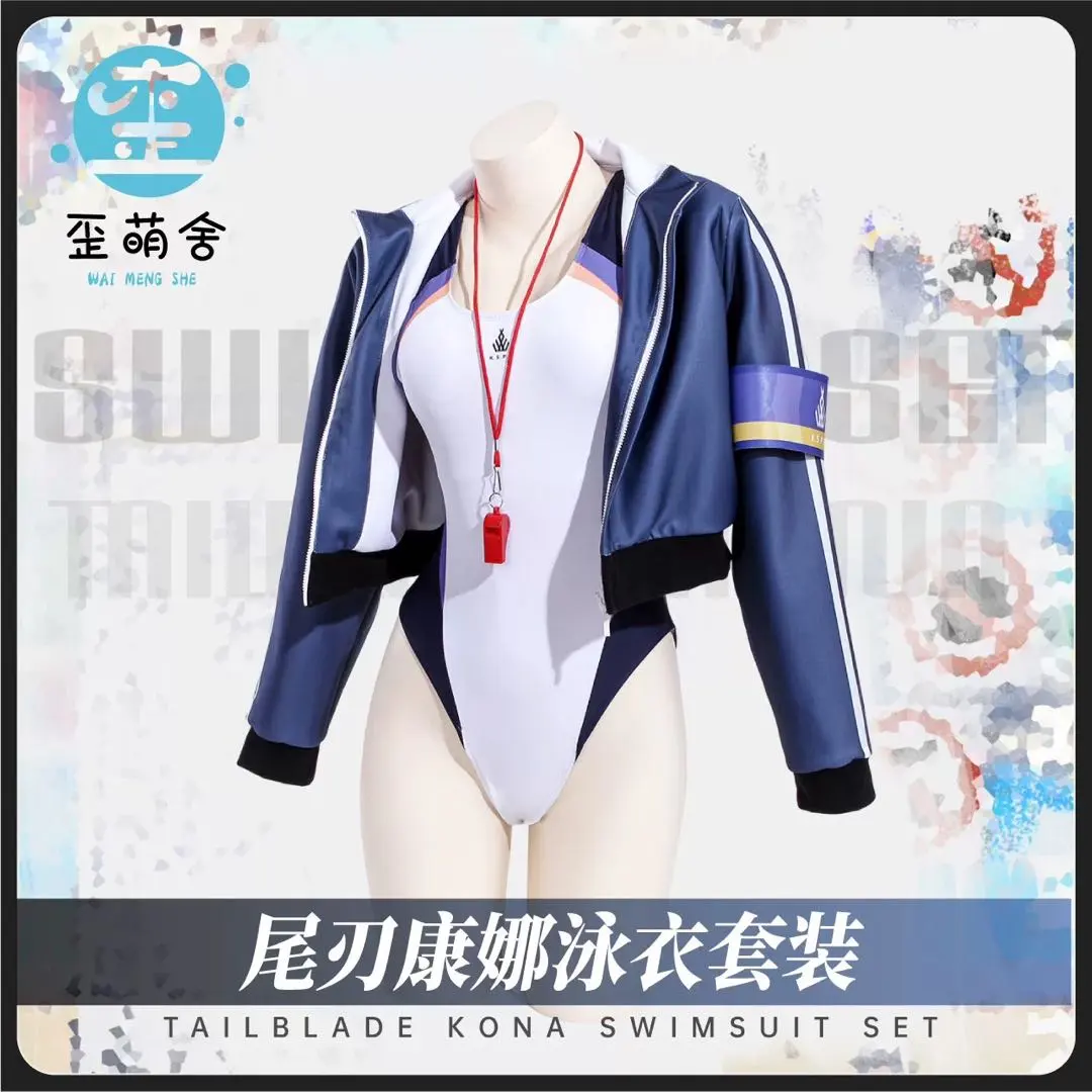 2026年最新】歪萌舍の人気アイテム - メルカリ