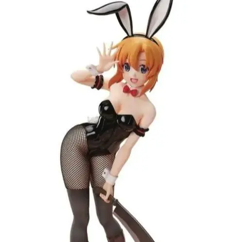 2026年最新】竜宮レナ バニーの人気アイテム - メルカリ