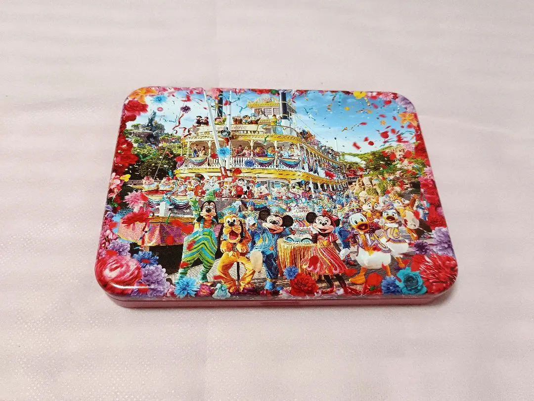 2026年最新】イマジニングザマジック パズルの人気アイテム - メルカリ