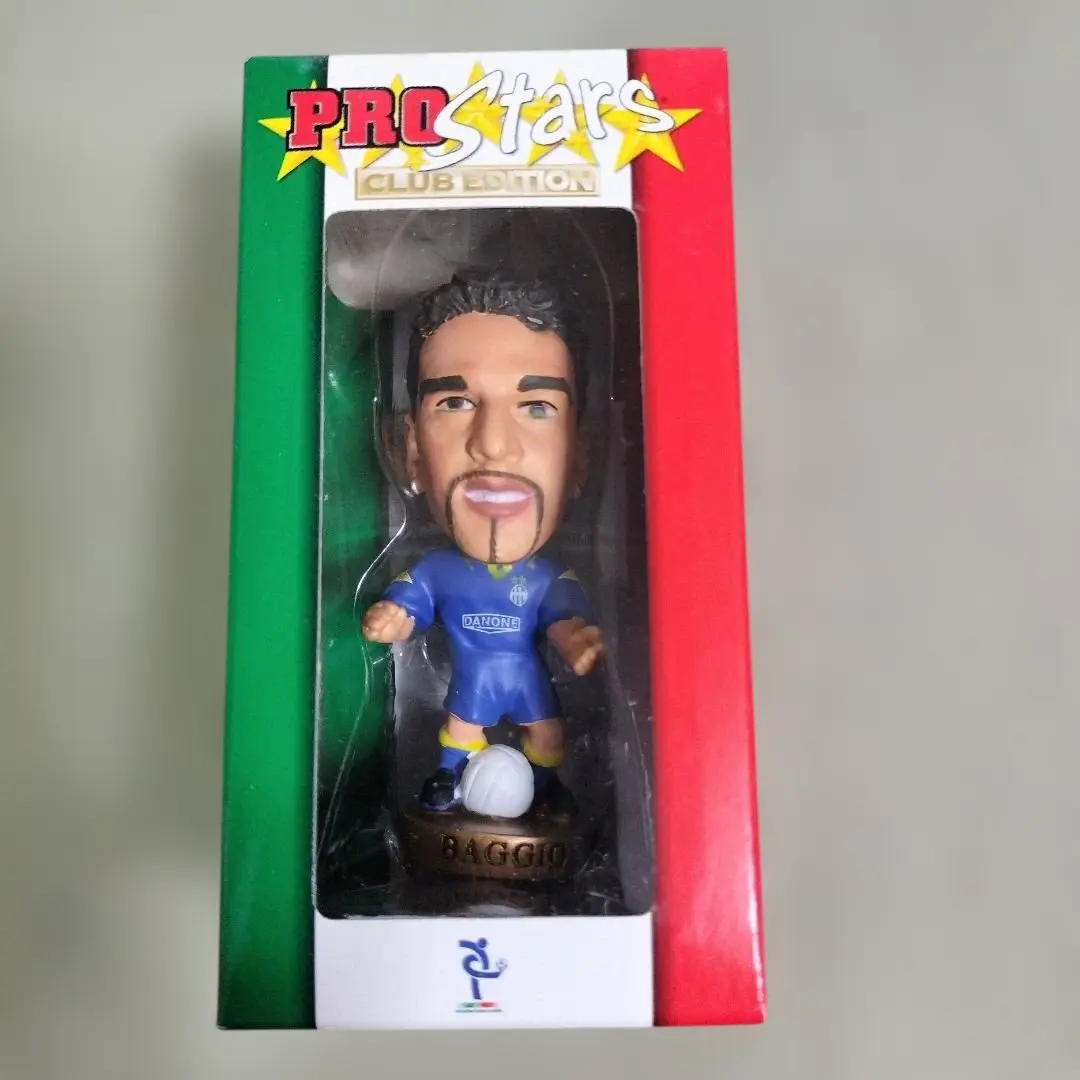 2026年最新】コリンシアン バッジョの人気アイテム - メルカリ