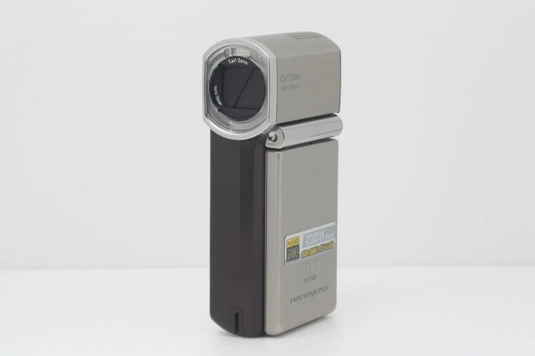 2026年最新】sony hdr tg1の人気アイテム - メルカリ