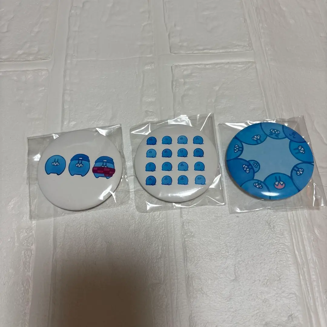 2026年最新】らっだぁ 缶バッジ 12の人気アイテム - メルカリ