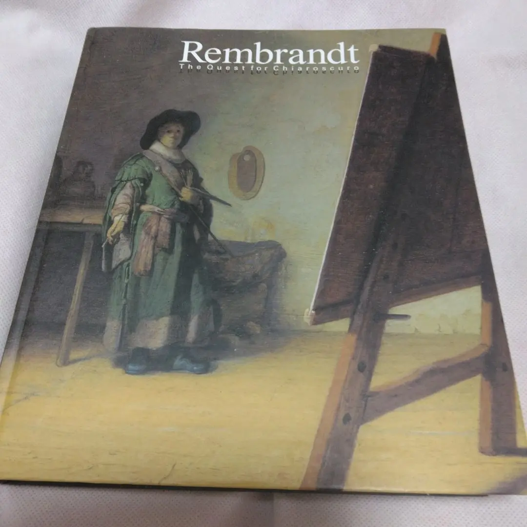 2026年最新】レンブラント エッチングの人気アイテム - メルカリ