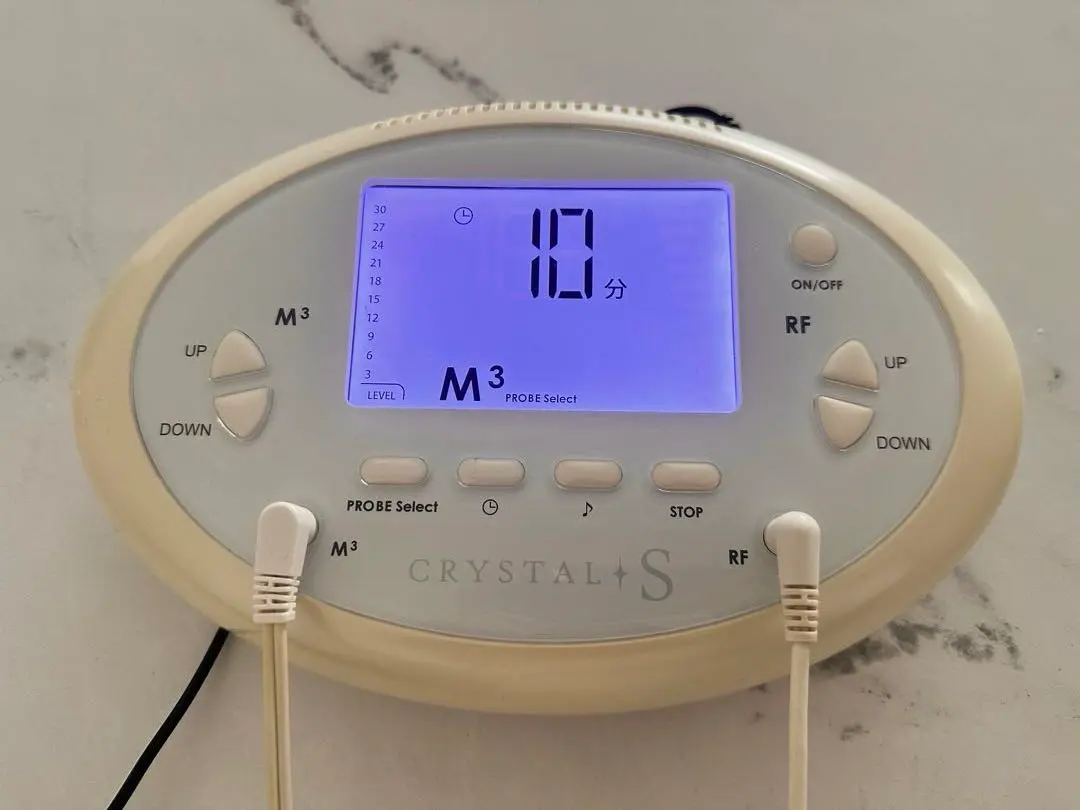 2026年最新】美顔器 たかの友梨の人気アイテム - メルカリ