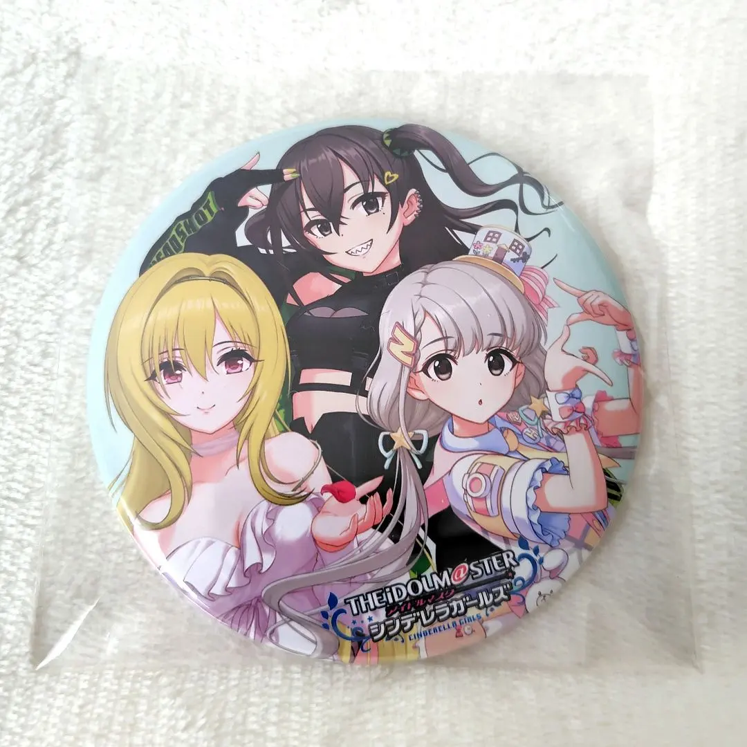 2026年最新】砂塚あきら 缶バッジの人気アイテム - メルカリ