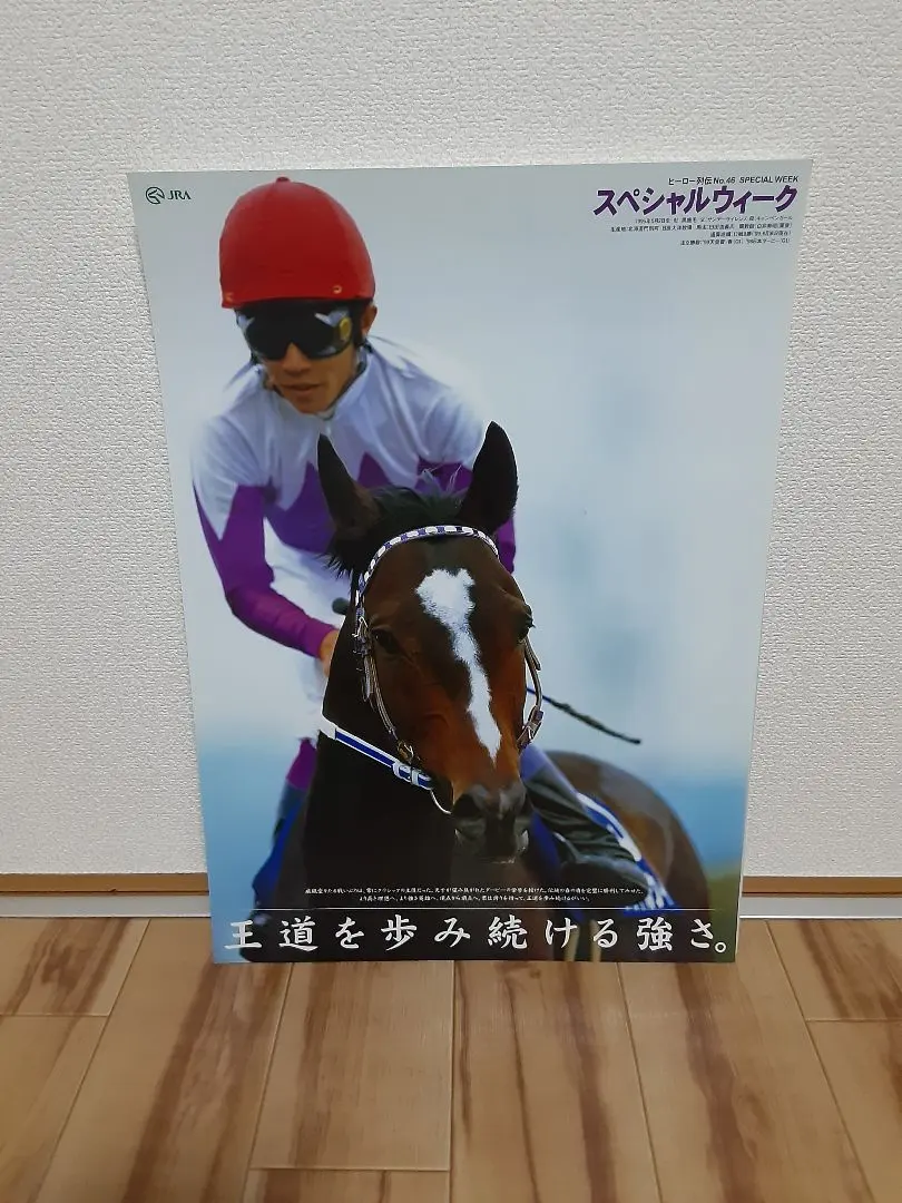 2026年最新】ポスター ヒーロー列伝 b1の人気アイテム - メルカリ