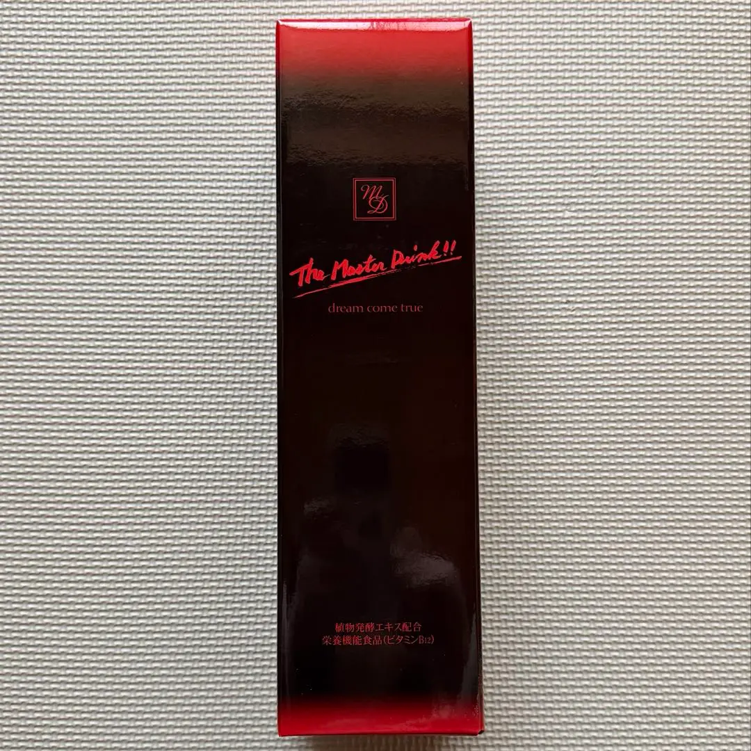 2026年最新】マスタードリンク 酵素の人気アイテム - メルカリ