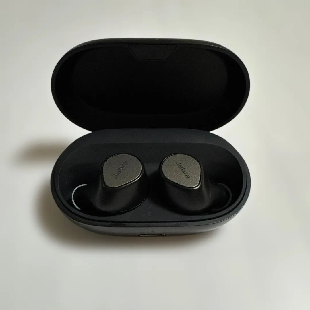 2026年最新】jabra elite 7 activeの人気アイテム - メルカリ