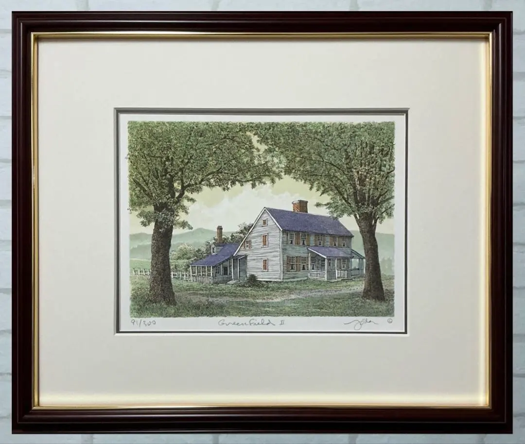 2026年最新】織田義郎の人気アイテム - メルカリ