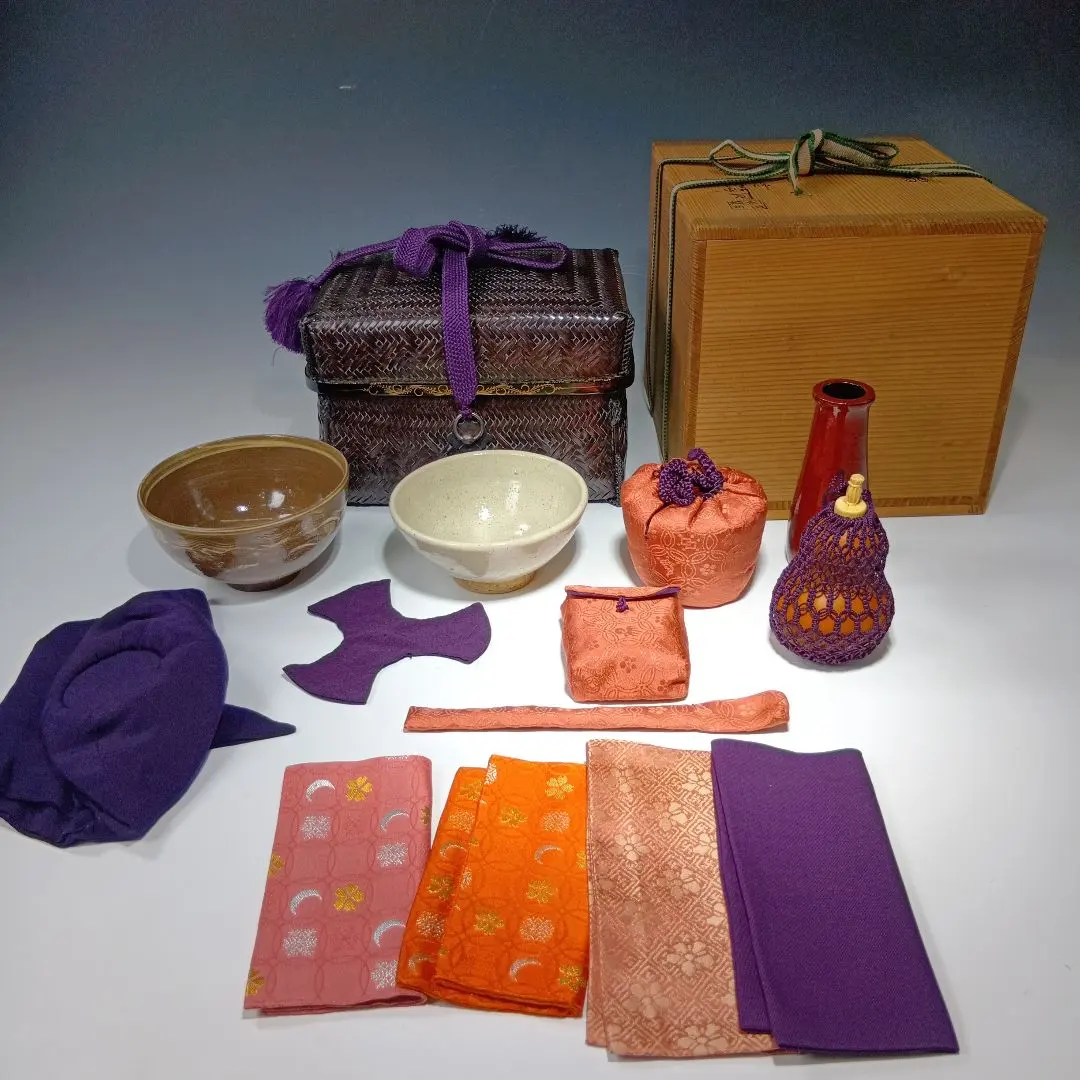 2026年最新】御所籠の人気アイテム - メルカリ