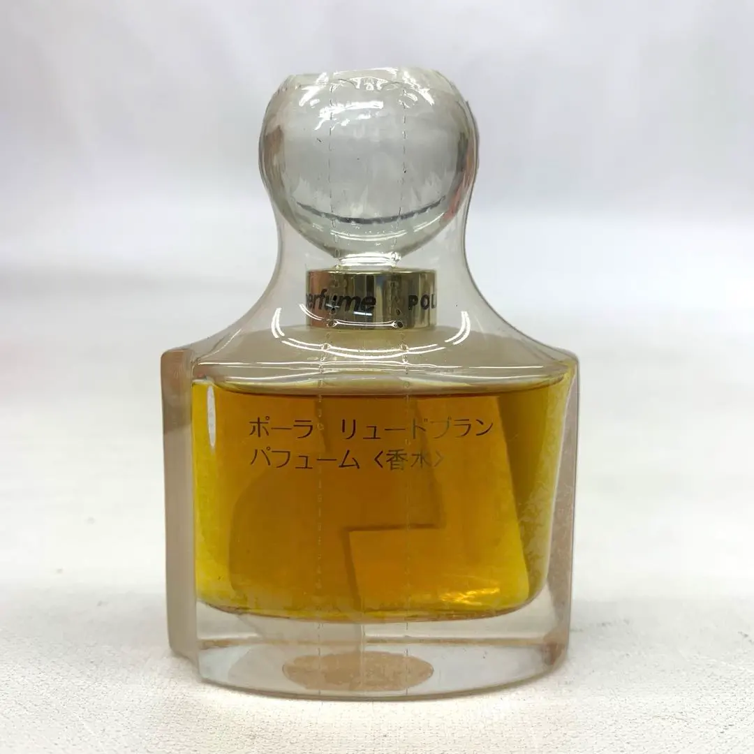 2026年最新】リュードブランの人気アイテム - メルカリ