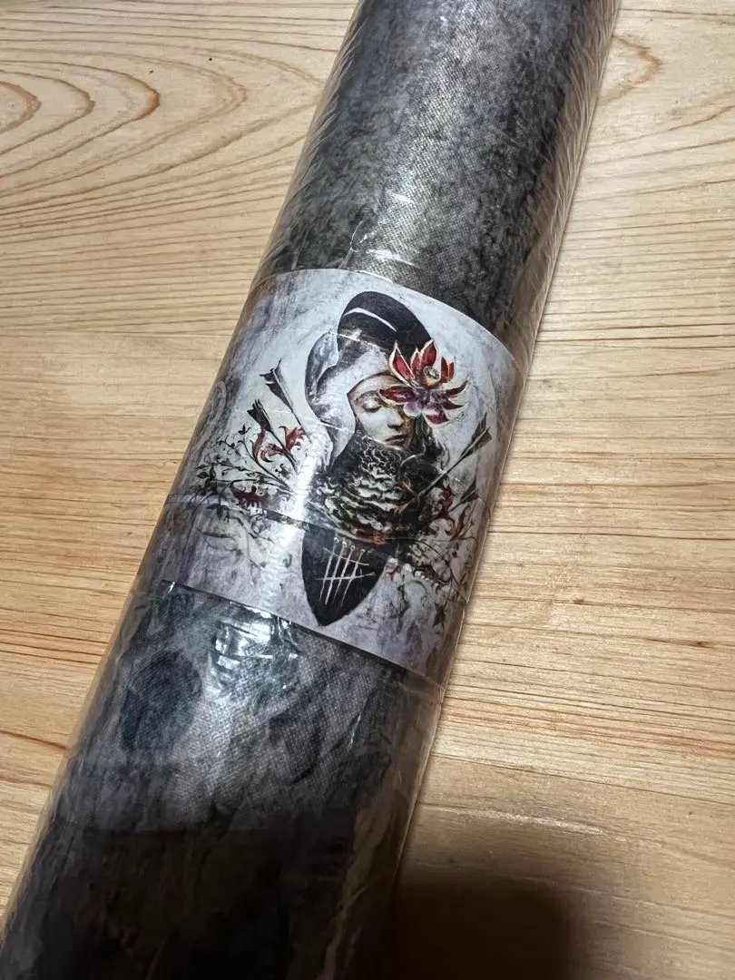 2026年最新】seb mckinnon プレイマットの人気アイテム - メルカリ