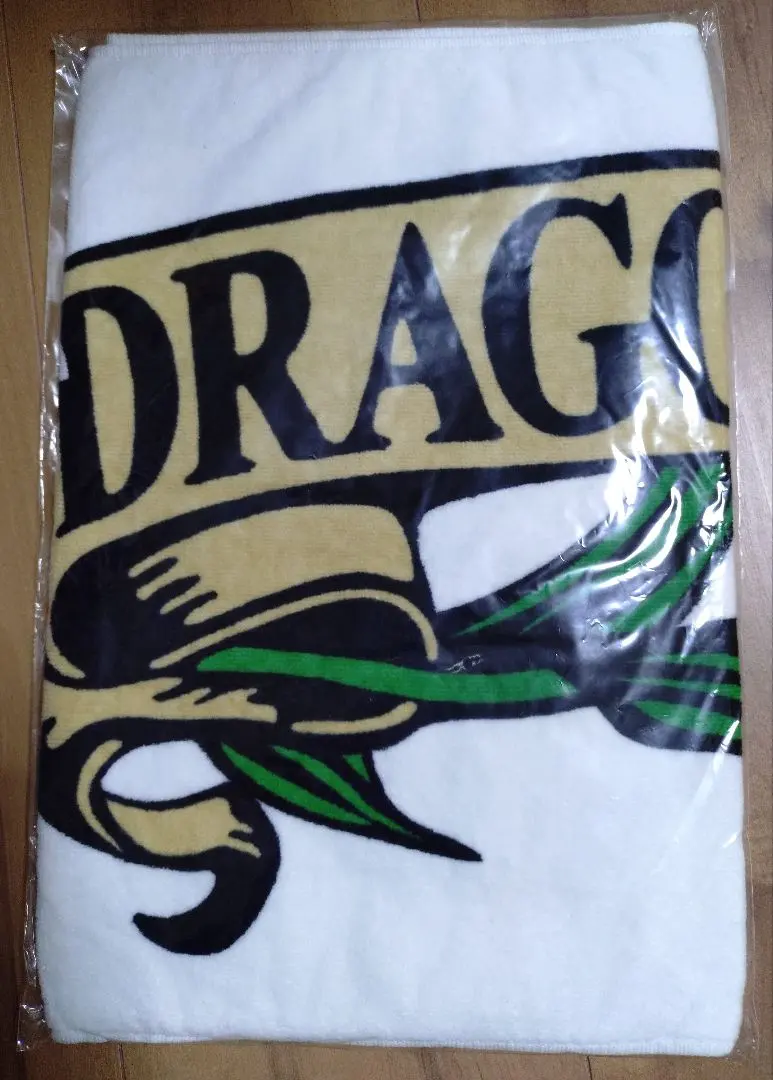 2026年最新】ドラゴンアッシュ タオルの人気アイテム - メルカリ