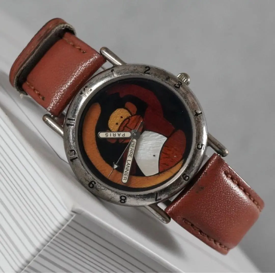 2026年最新】ピエールラニエ さくらももこの人気アイテム - メルカリ