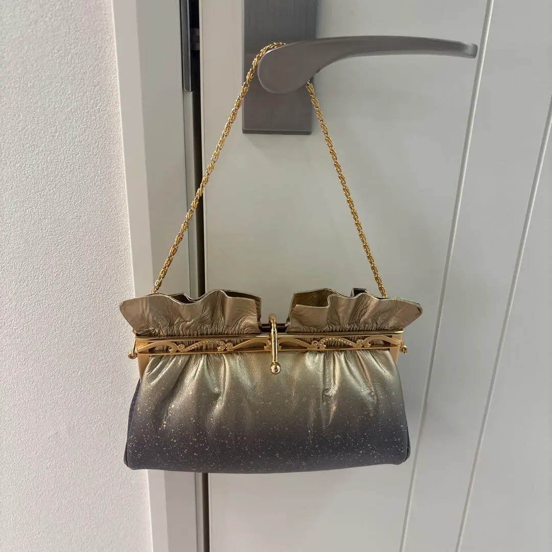 2026年最新】伊と忠 バッグの人気アイテム - メルカリ