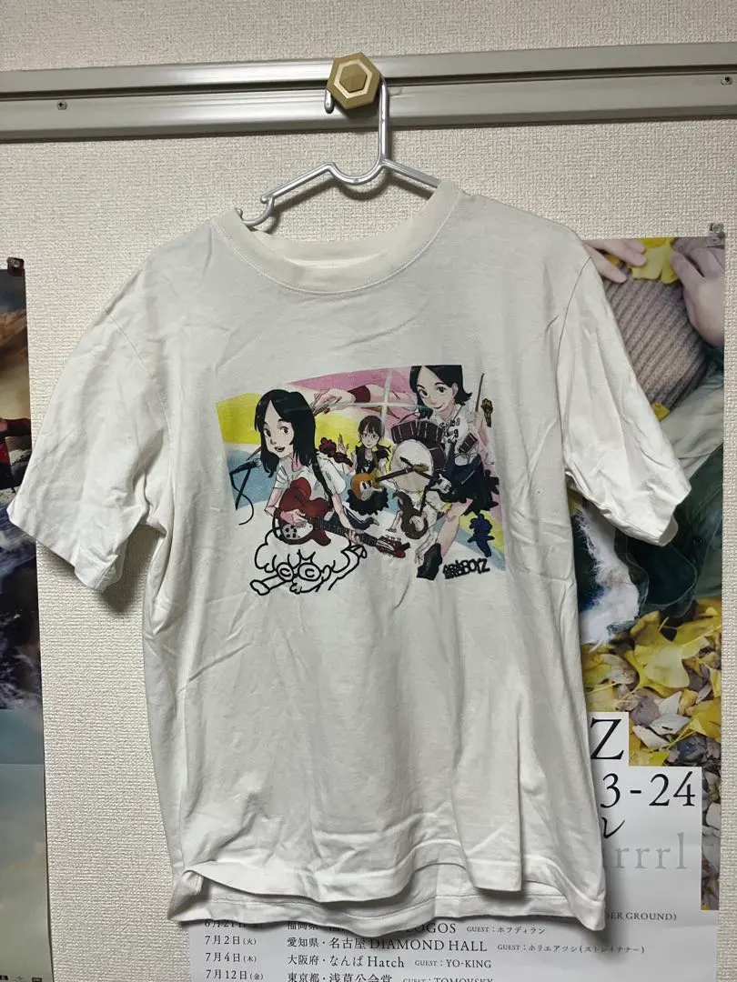 2026年最新】KEISUKEKANDA 銀杏boyzの人気アイテム - メルカリ