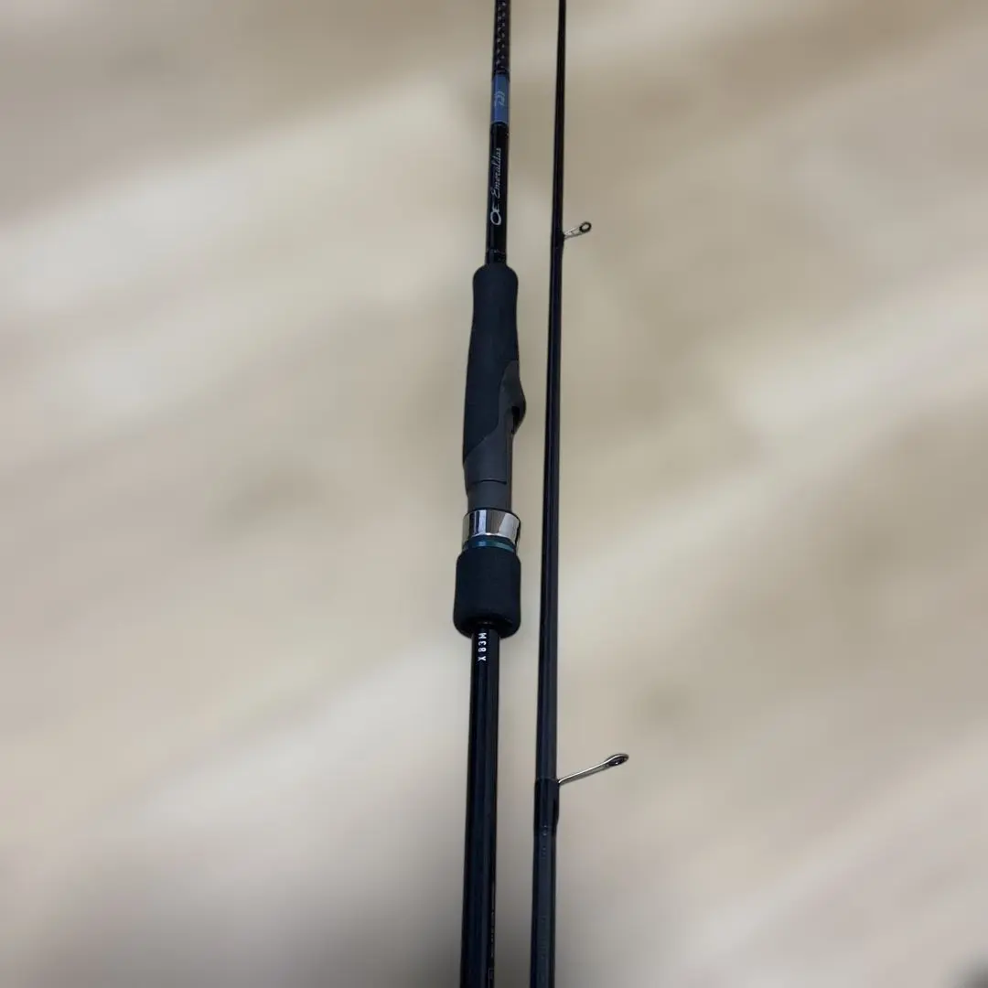 2026年最新】エメラルダスMX 83M-Sの人気アイテム - メルカリ