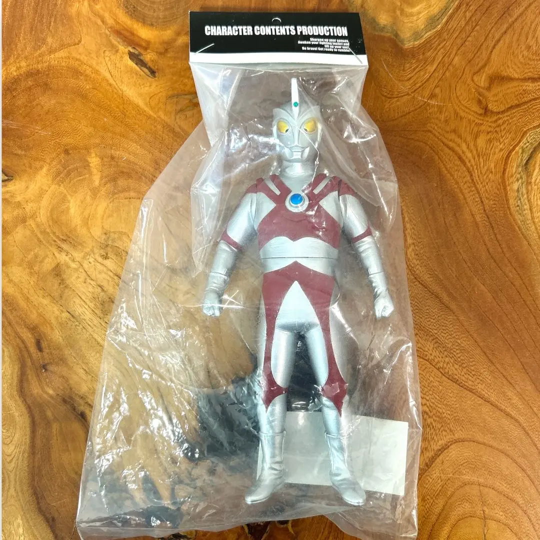 2026年最新】ccp ウルトラマンエースの人気アイテム - メルカリ