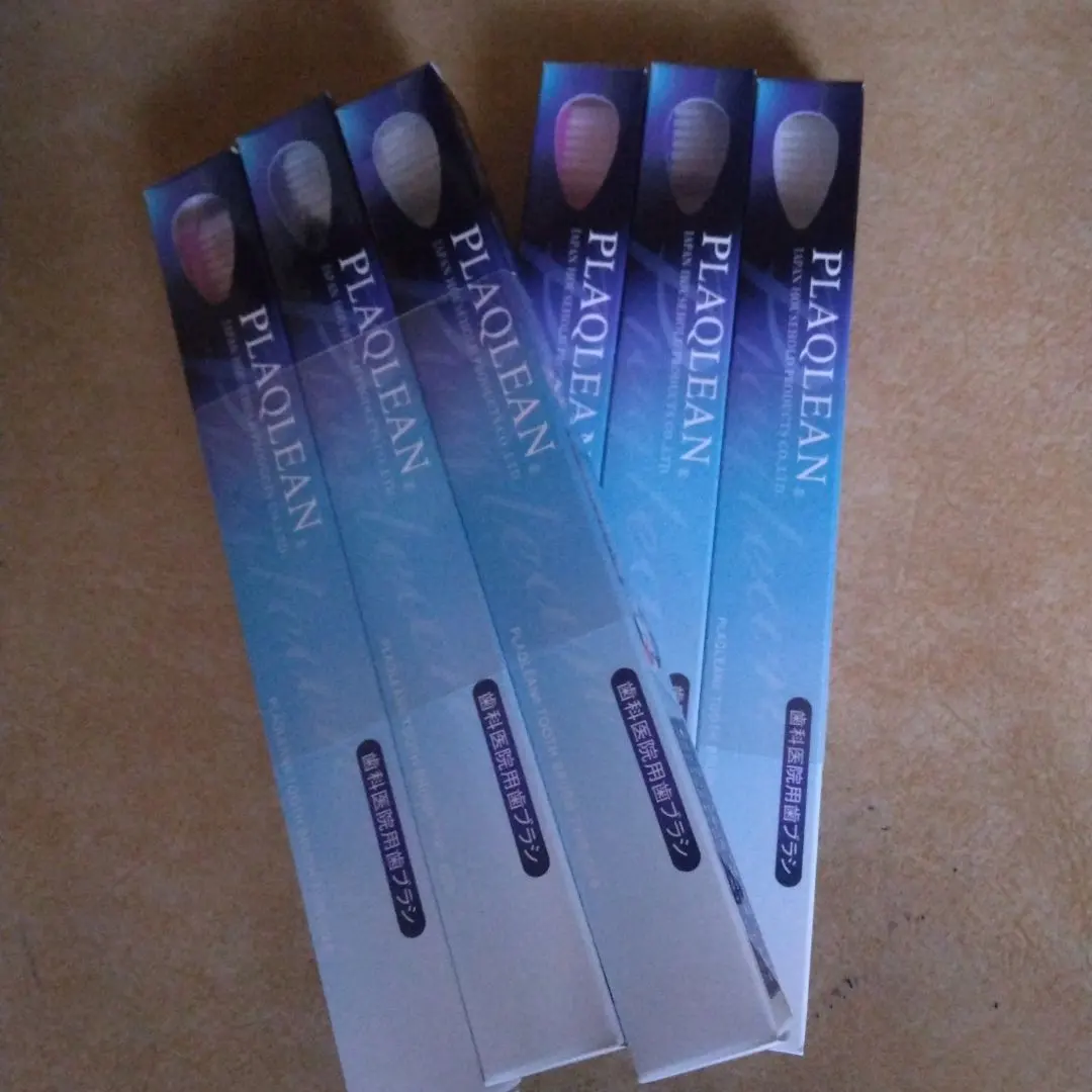 2026年最新】歯ブラシ プラクリンの人気アイテム - メルカリ