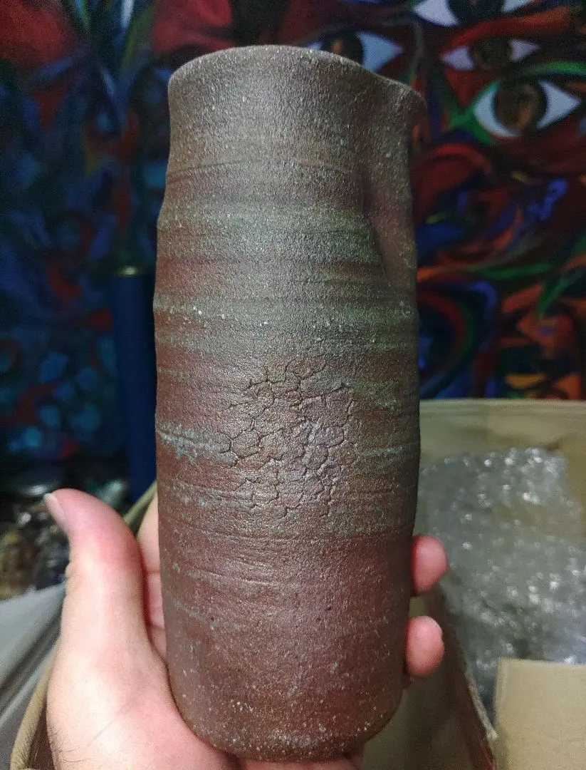 2026年最新】國吉清尚の人気アイテム - メルカリ