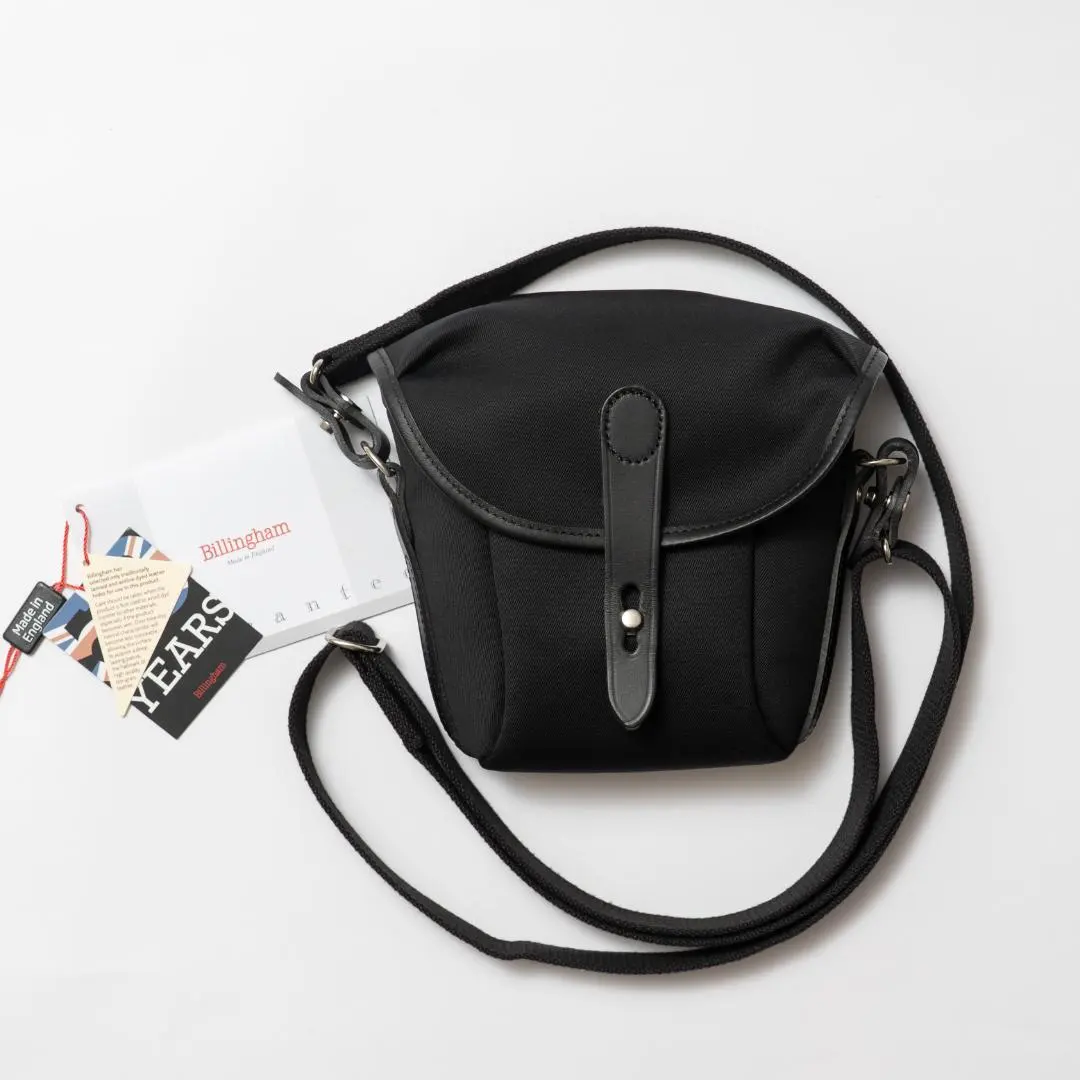 2026年最新】ビリンガム ライカの人気アイテム - メルカリ