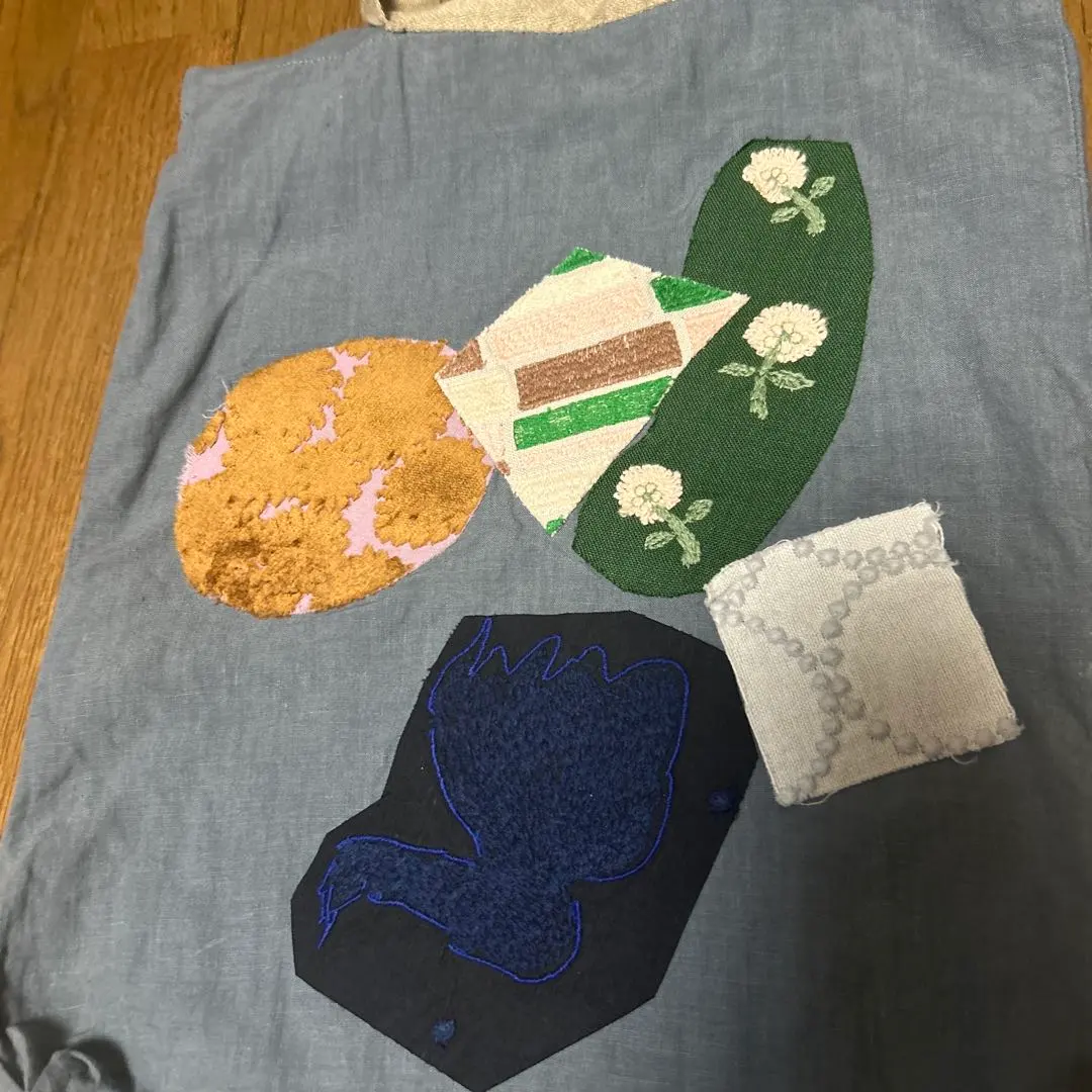 2026年最新】ミナペルホネンmina perhonenエプロンの人気アイテム