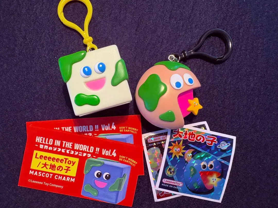 2026年最新】Leeeeeetoyの人気アイテム - メルカリ