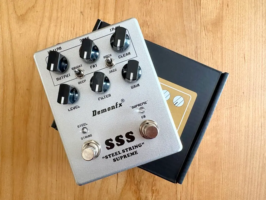 2026年最新】Vertex steel stringの人気アイテム - メルカリ