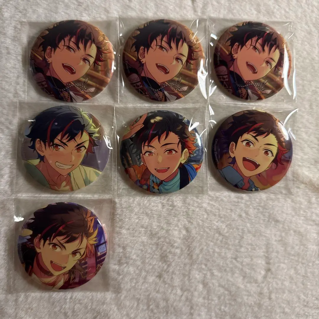 2026年最新】鉄虎 テーマスカウトの人気アイテム - メルカリ