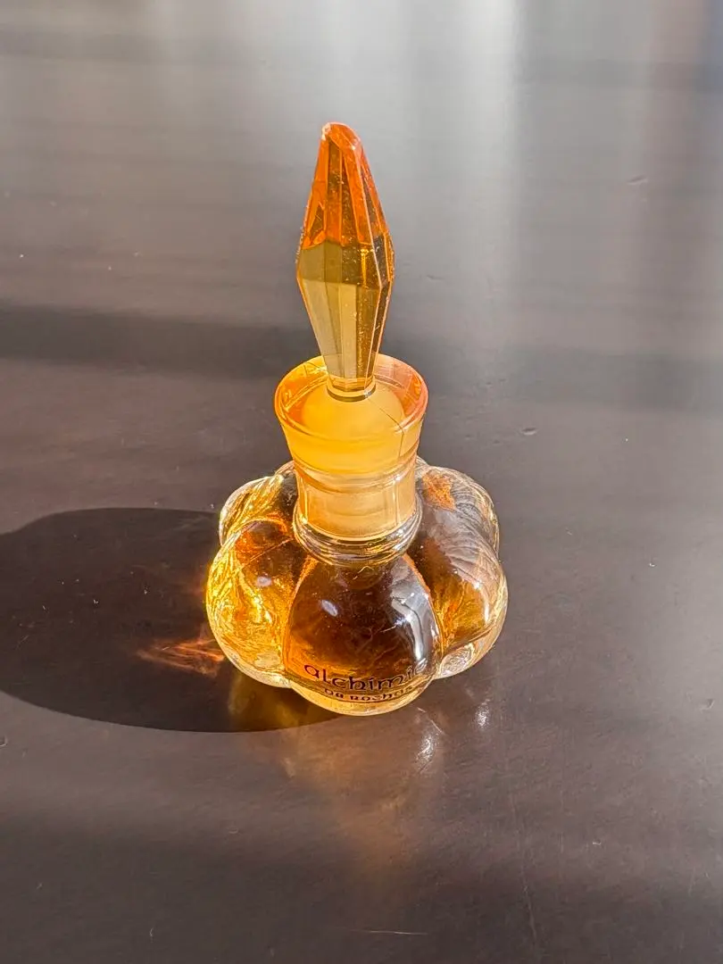 2026年最新】アルシミーの人気アイテム - メルカリ