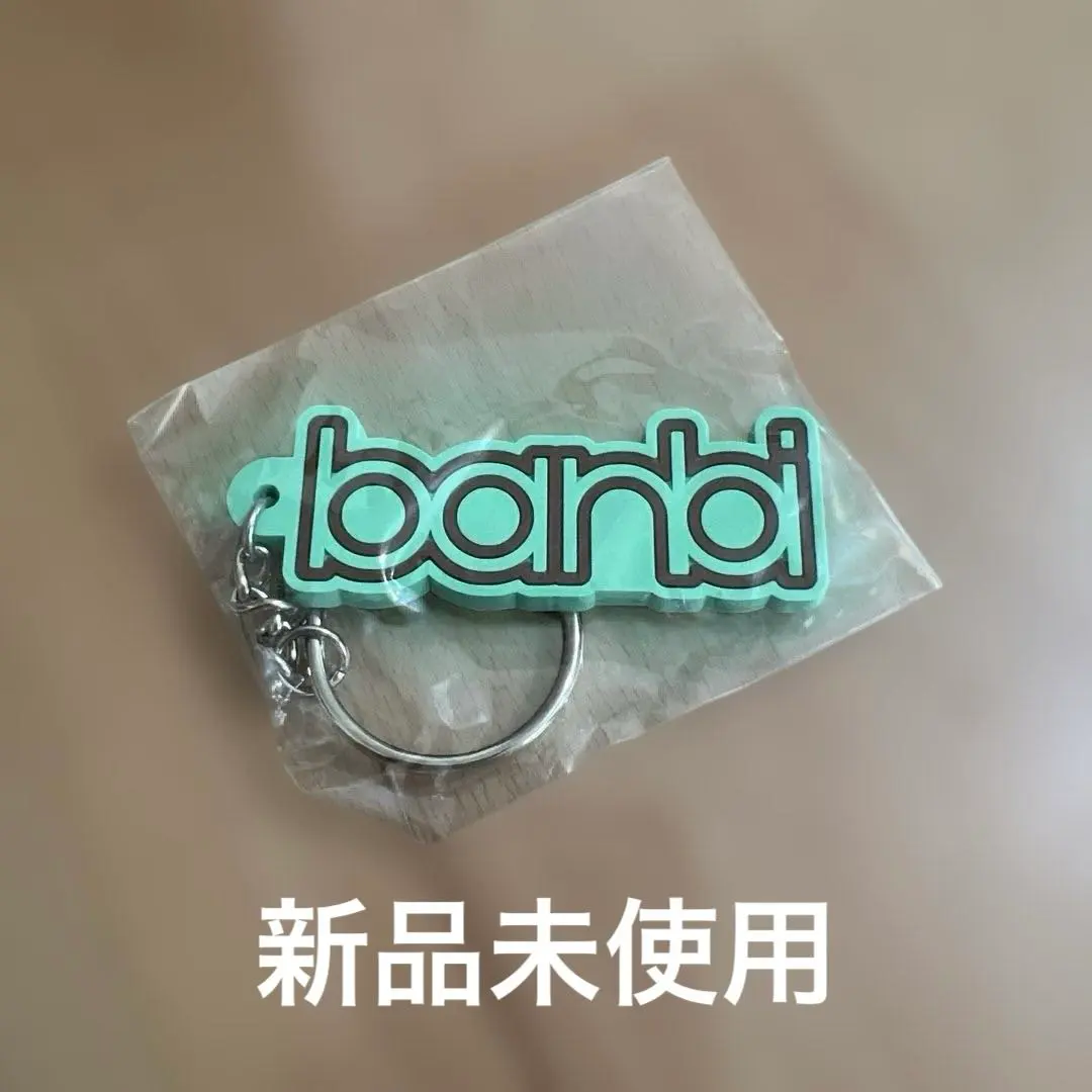 2026年最新】sumika banbiの人気アイテム - メルカリ