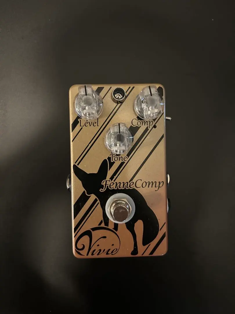 2026年最新】fennecompの人気アイテム - メルカリ