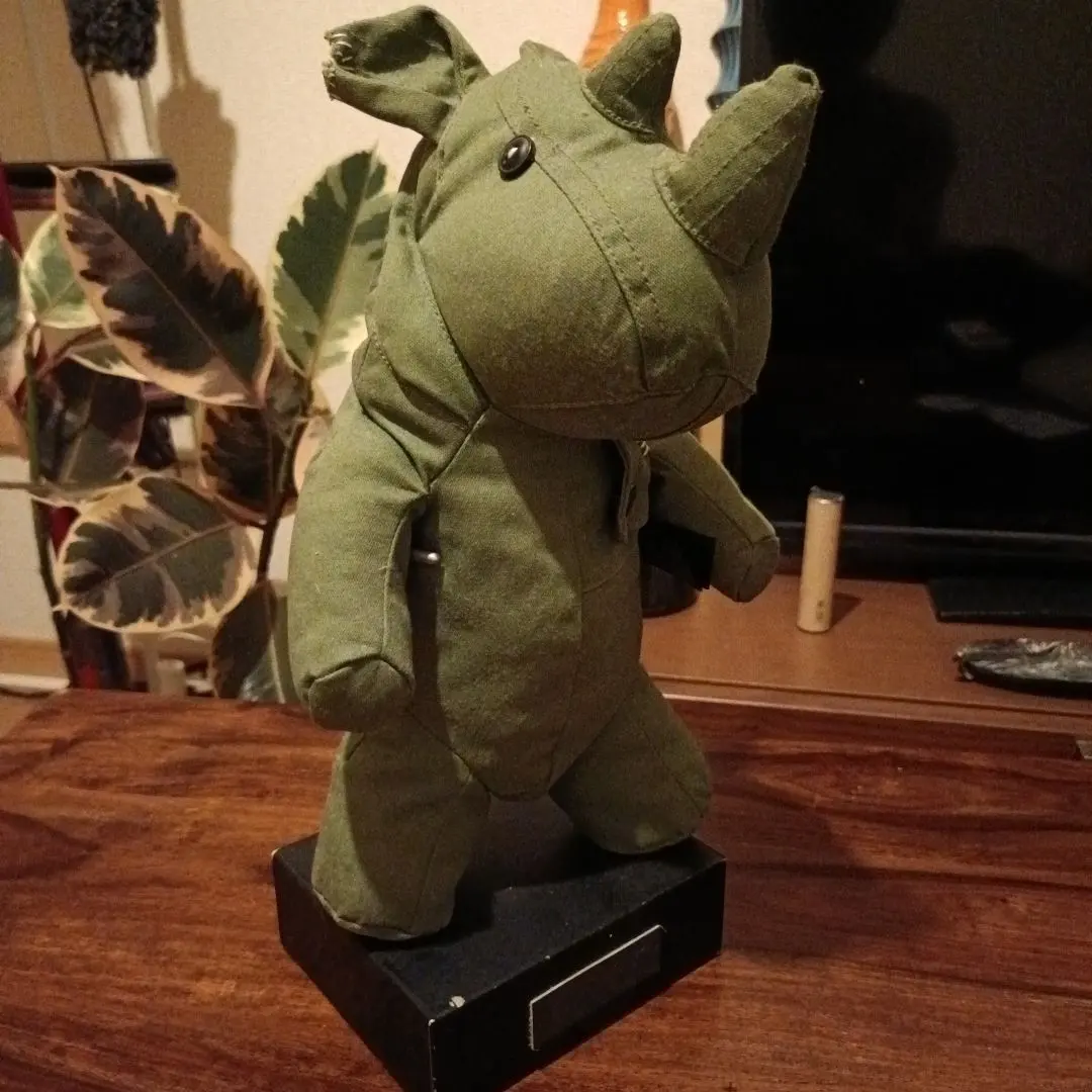 2026年最新】G-STAR RAW ぬいぐるみの人気アイテム - メルカリ