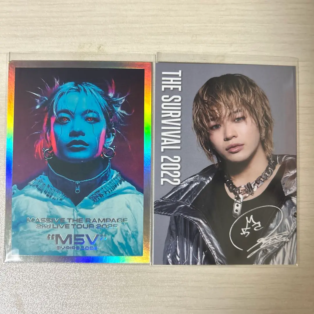 2026年最新】山本彰吾 サインの人気アイテム - メルカリ