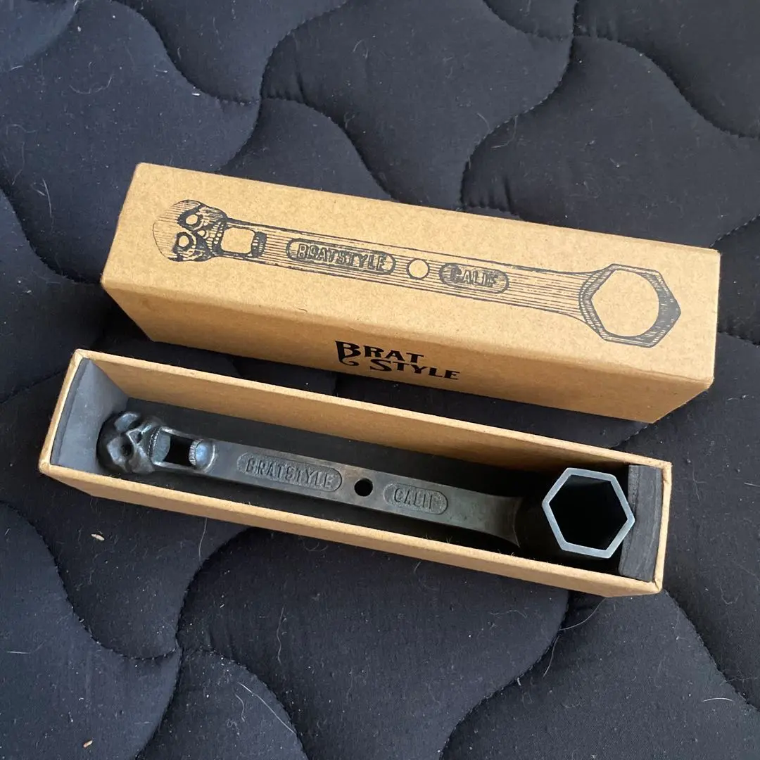 2026年最新】ブラットスタイルの人気アイテム - メルカリ