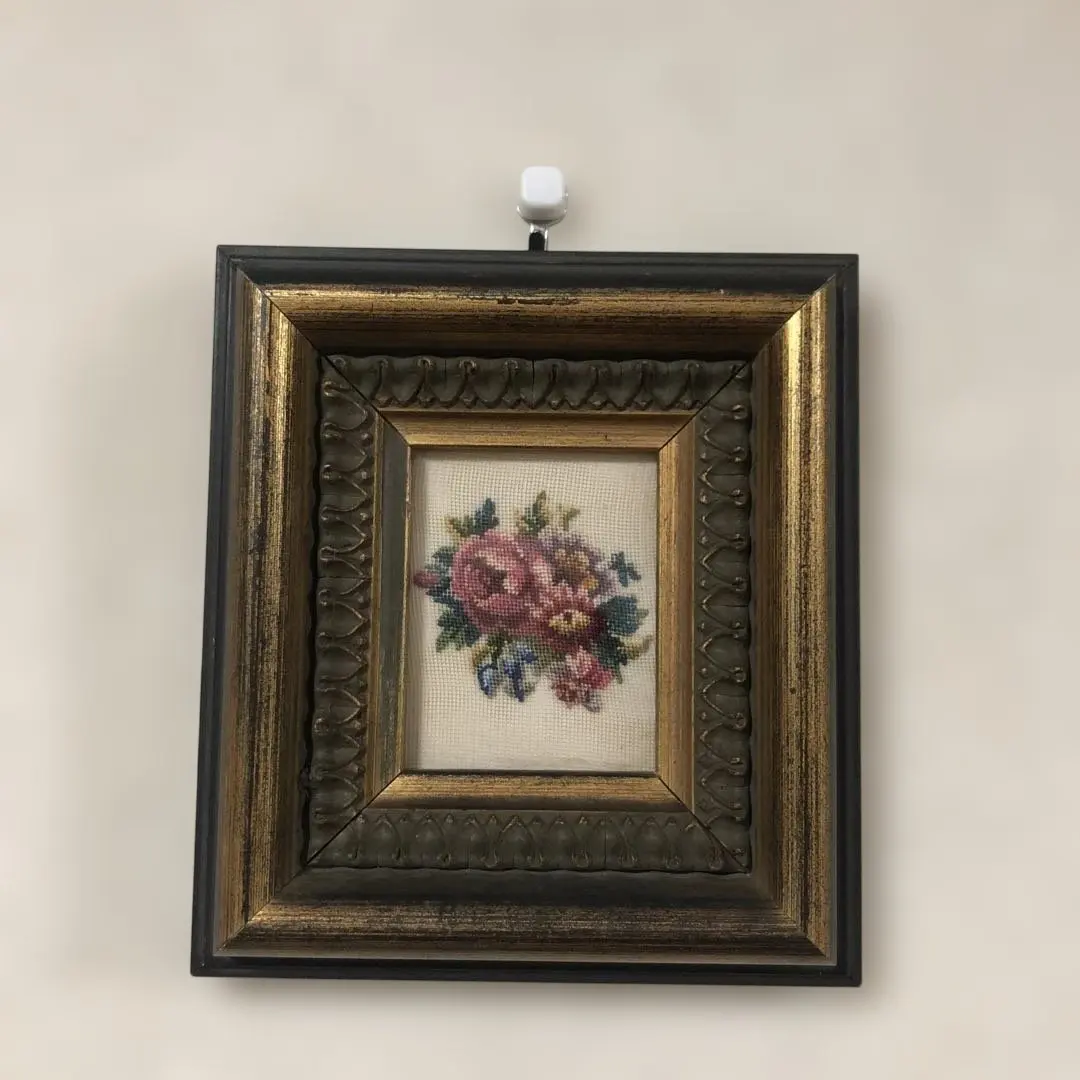 2026年最新】プチポワン 額の人気アイテム - メルカリ