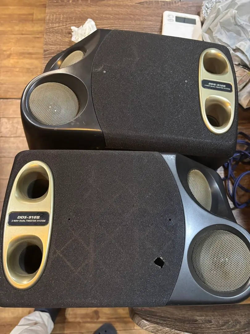 2026年最新】DDS-910Ⅱの人気アイテム - メルカリ