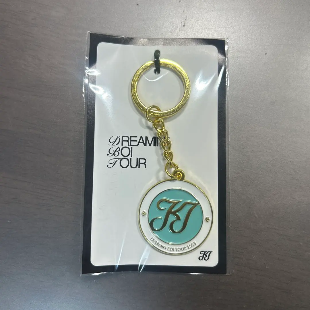 2026年最新】KOHJI キーホルダーの人気アイテム - メルカリ