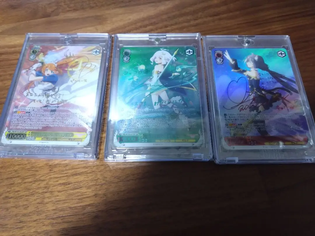 2026年最新】いつまでも、どこまでも コッコロ sspの人気アイテム