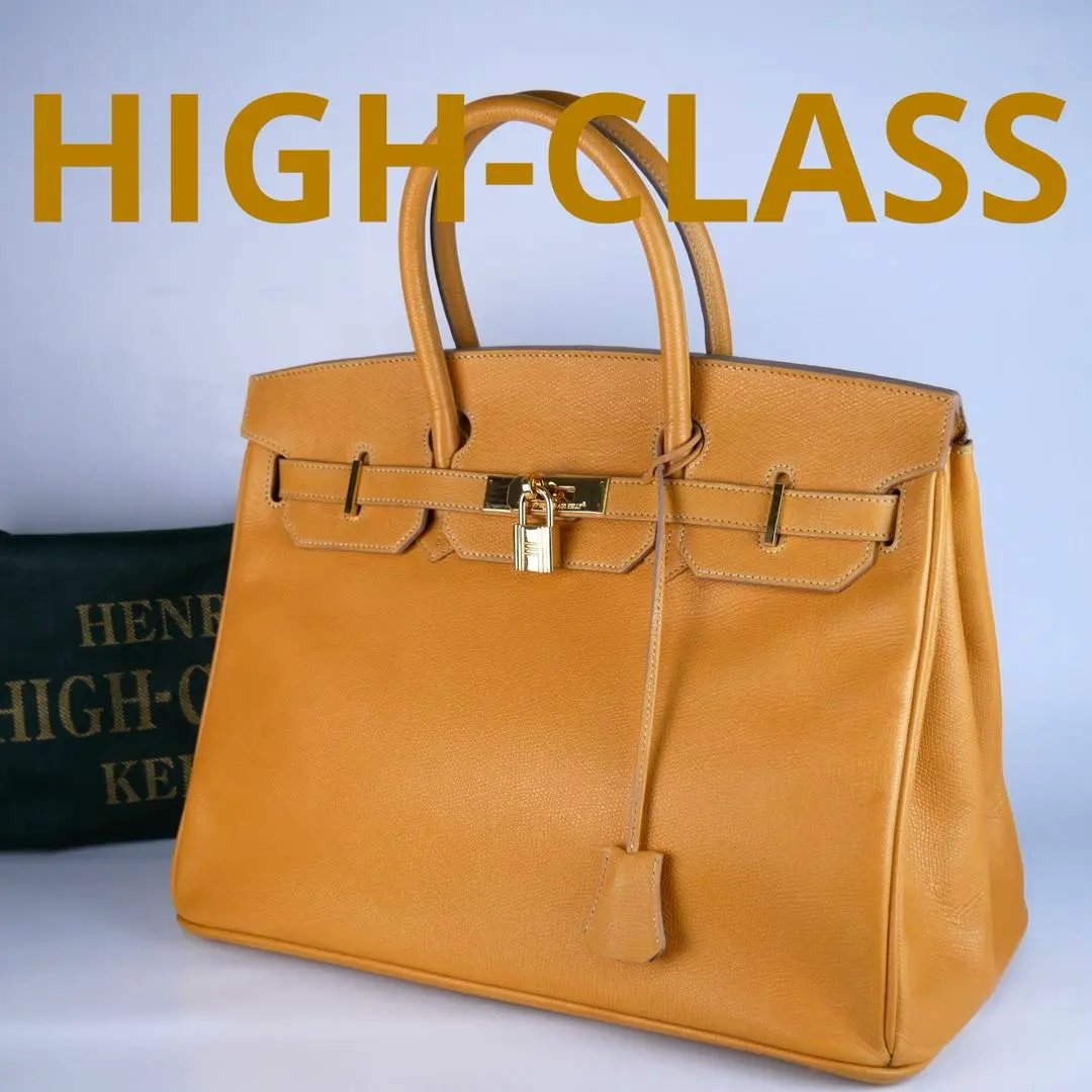 2026年最新】ヘンリーハイクラス35の人気アイテム - メルカリ